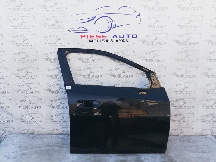 Usa dreapta fata BMW Seria 2 u06 an 2021-2022-2023-2024-2025