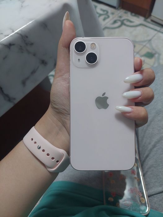 IPhone 13 , 128 GB