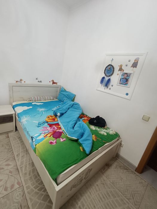 Гарнитур.Беларусь