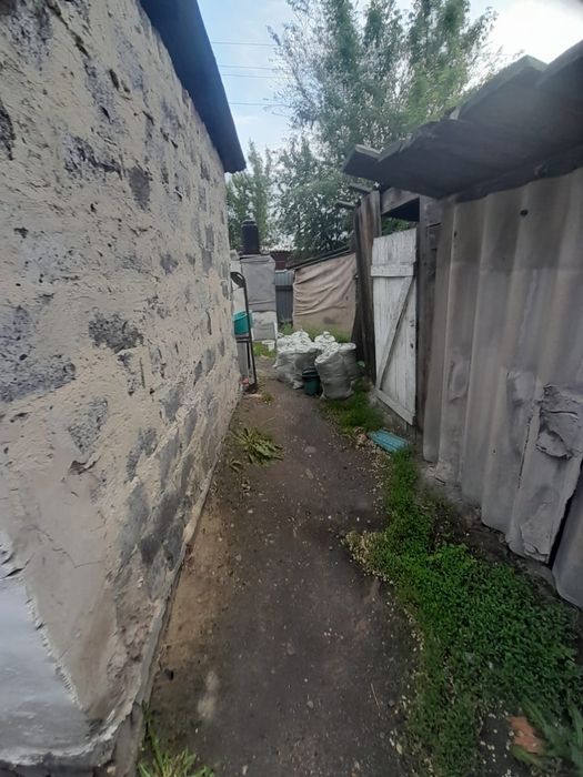 Продам частный дом Сроства