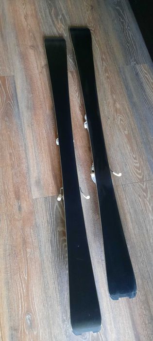 Schiuri dama Head Easy Joy SLR2, 148 cm
