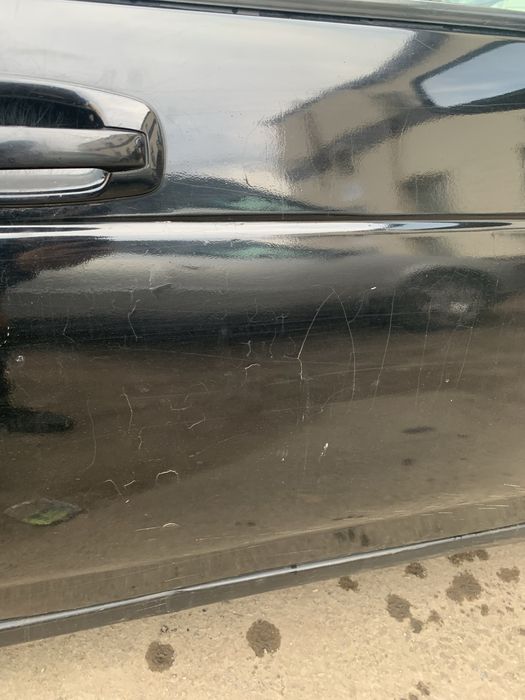 Продам приора 2011 года