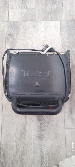 Продам грильница в отличном состоянии