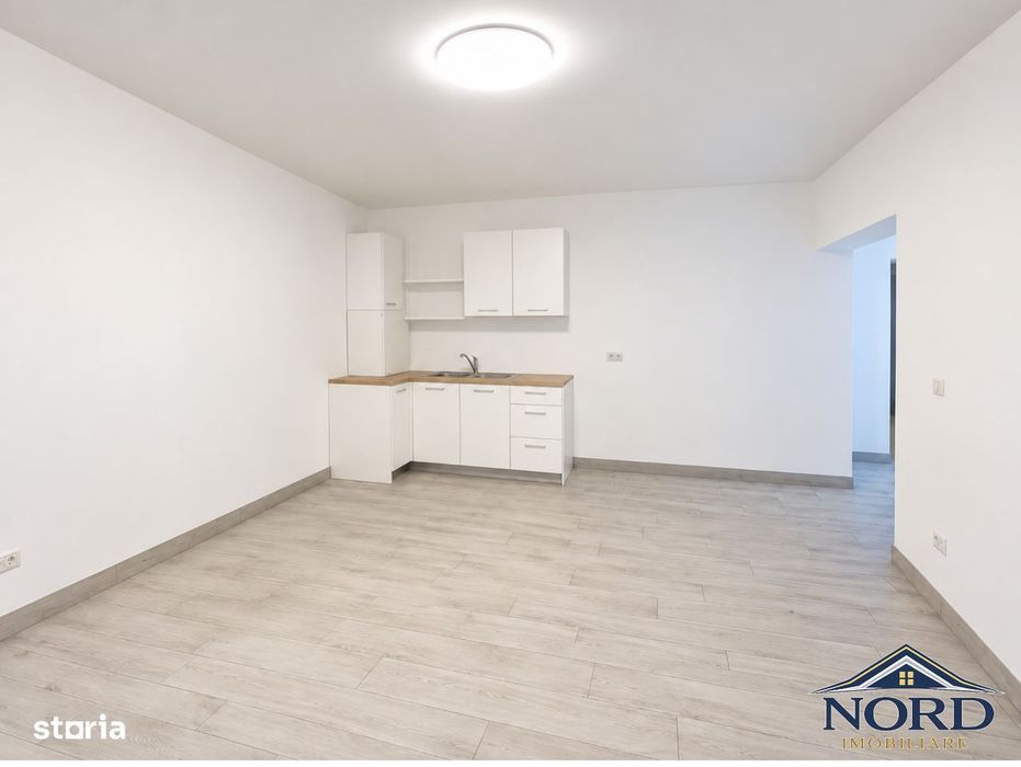 Apartament 3 camere de vânzare – Rădăuți