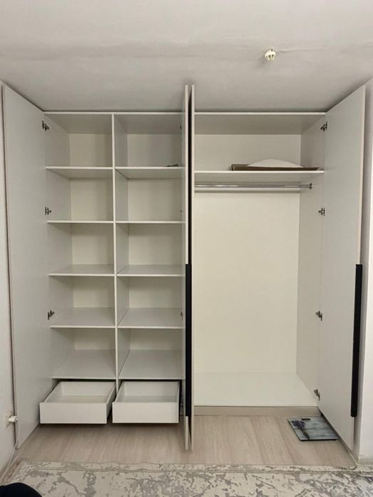 Продается мебель