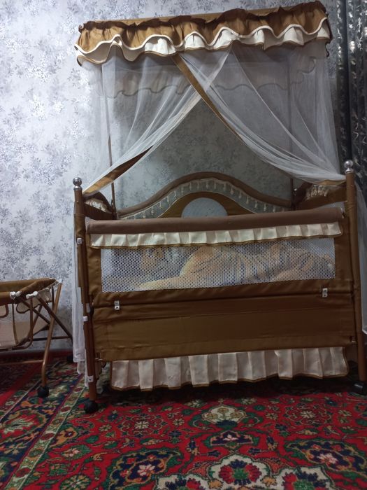 Detskiy kravat plus belanchak