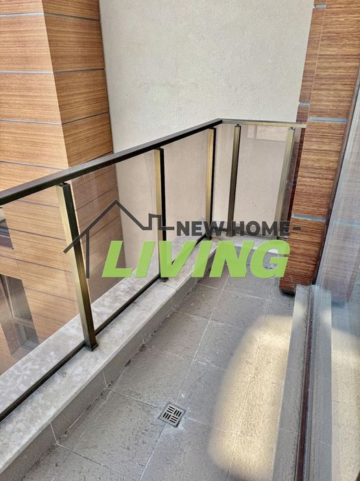 Продава се Двустаен апартамент в Пловдив, Христо Смирненски - 87 кв.м за 1776 €/кв.м - Снимка #11