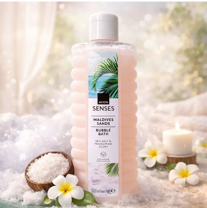 AVON AVON продукция