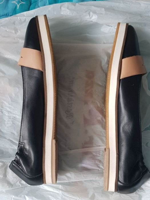 Дамски обувки PEPEROSA