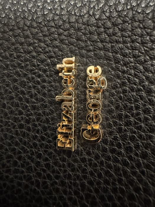 Дамска чанта Elizabeth George