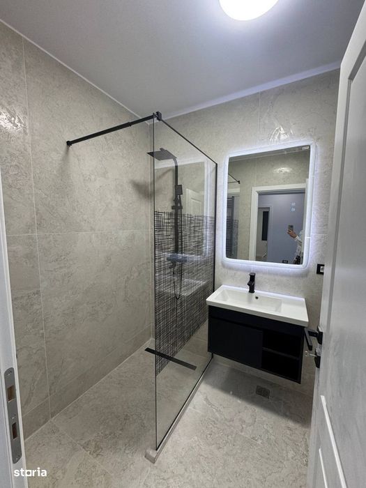 Apartament 2 Camere | Colentina | Centrala proprie | AC | Parcare