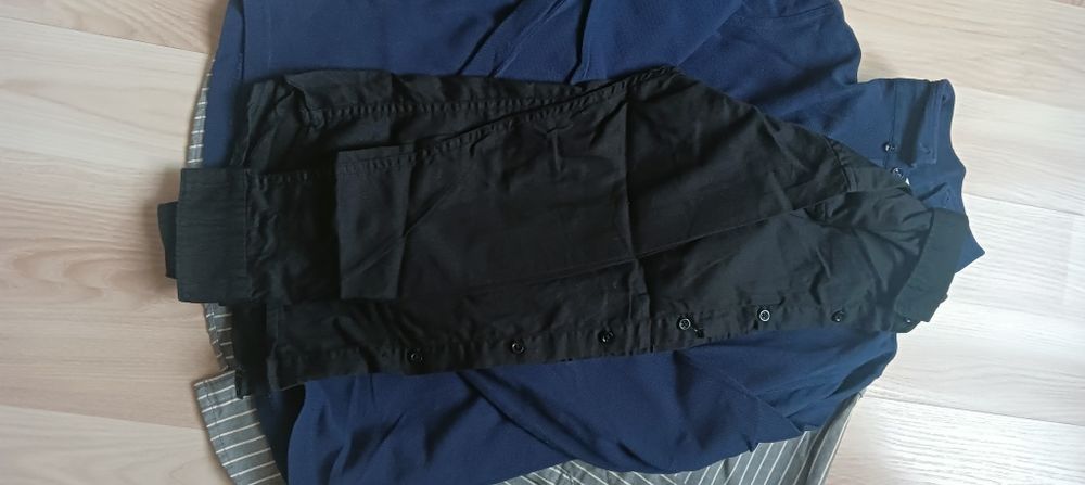 Вещи на мальчика пакетом на 10-11 лет