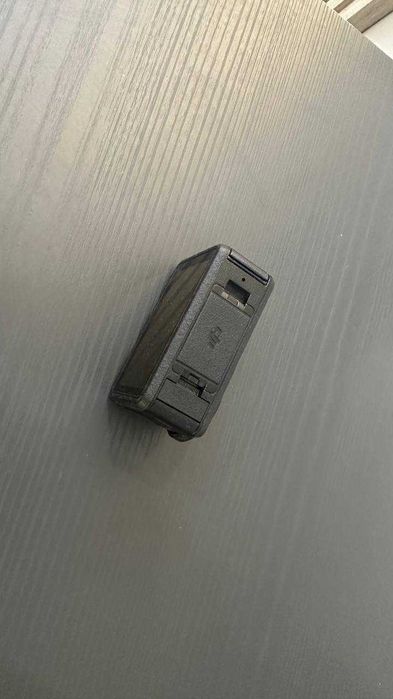 Продам экшн камеру Dji Action 5pro