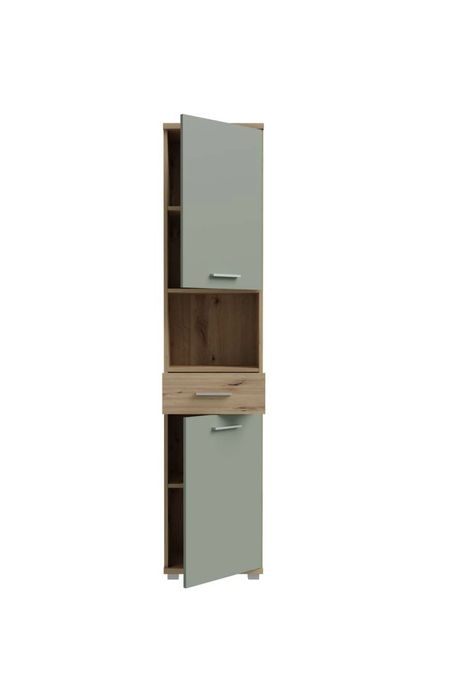 Висока корона за баня