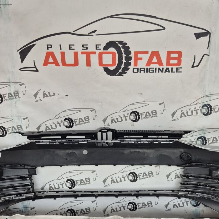 Bara fata Volkswagen Golf 8 an 2019-2020-2021-2022-2023