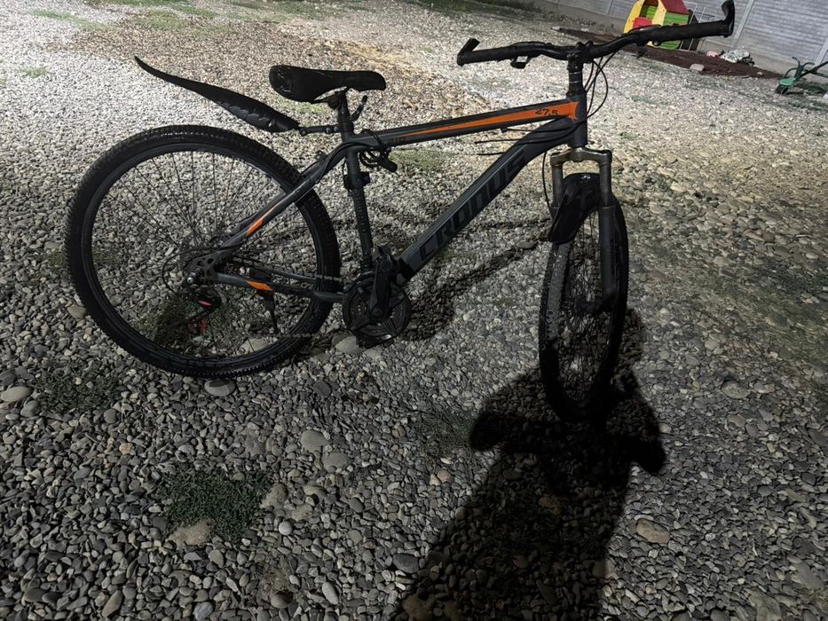 35мың теңге бағасын келісеміз