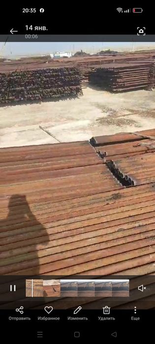 Нкт 60 и 73 и 89 труба