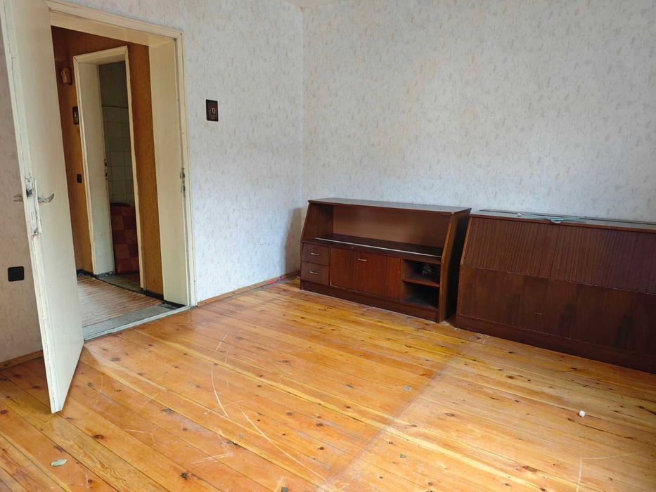 Къща в гр.Аксаково