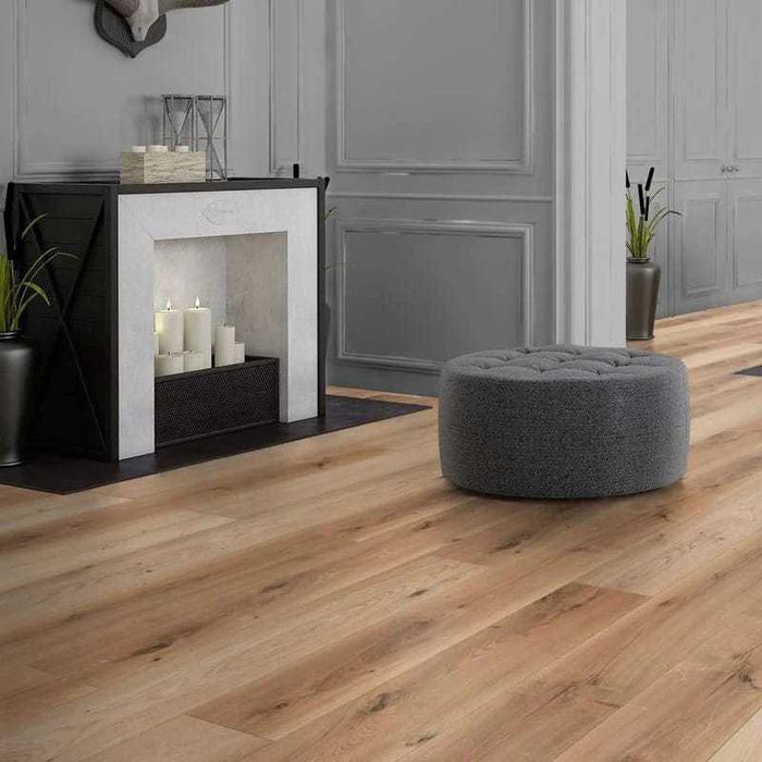 Parchet laminat 8 mm – Clasa 32 – Model Artens Montana