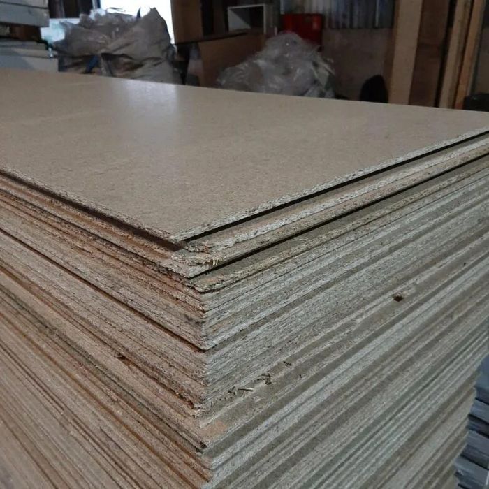 Дсп 0,8мм-1000 тенге,лдсп 2,5 см