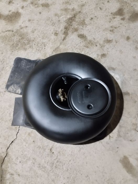 прапан балон сотлади 42л