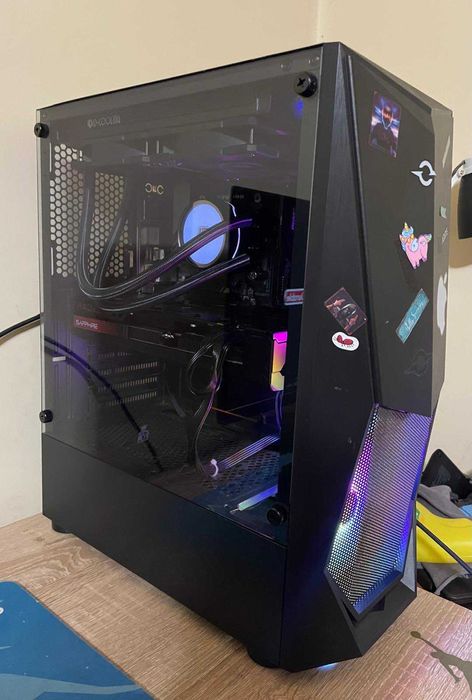 Instalare Windows,Mentenanță,reparații,optimizări Calculatoare,Console