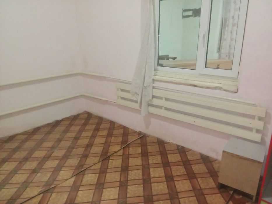 Атапление сатамыз