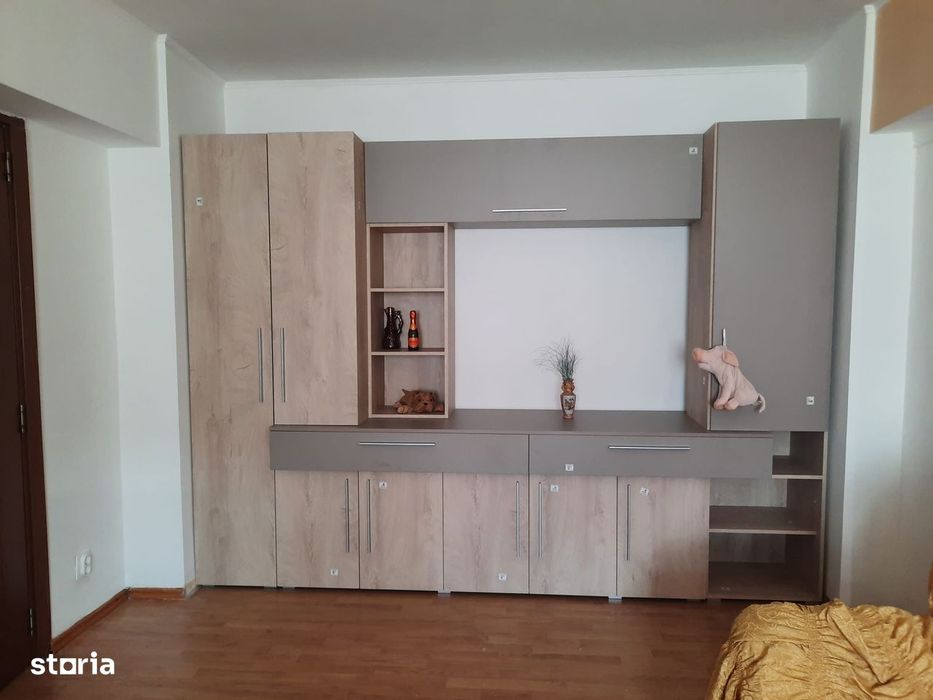 apartament  2 camere tei
