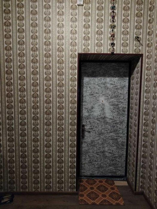 шайхантахур караташ продается 2\2\5