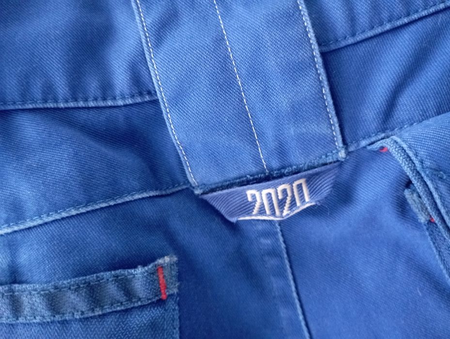 Pantaloni scurți Engelbert Strauss