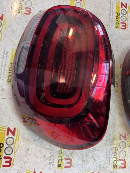 Stop lampa spate dreapta Citroen C3 2017-2024