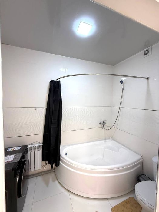 Чиланзар - 9 Кв Новостройка 3/3/9.104 кв Срочно Продам квартиру