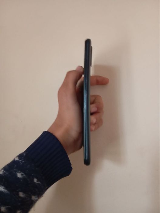 Redmi 9A holati yaxshi