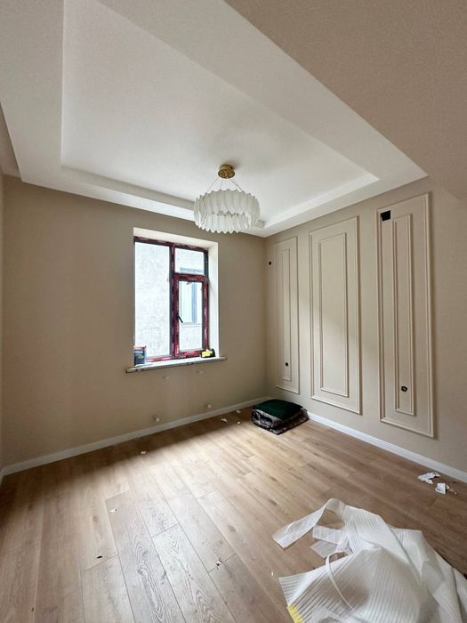 Toshkent tumani elitne maxala