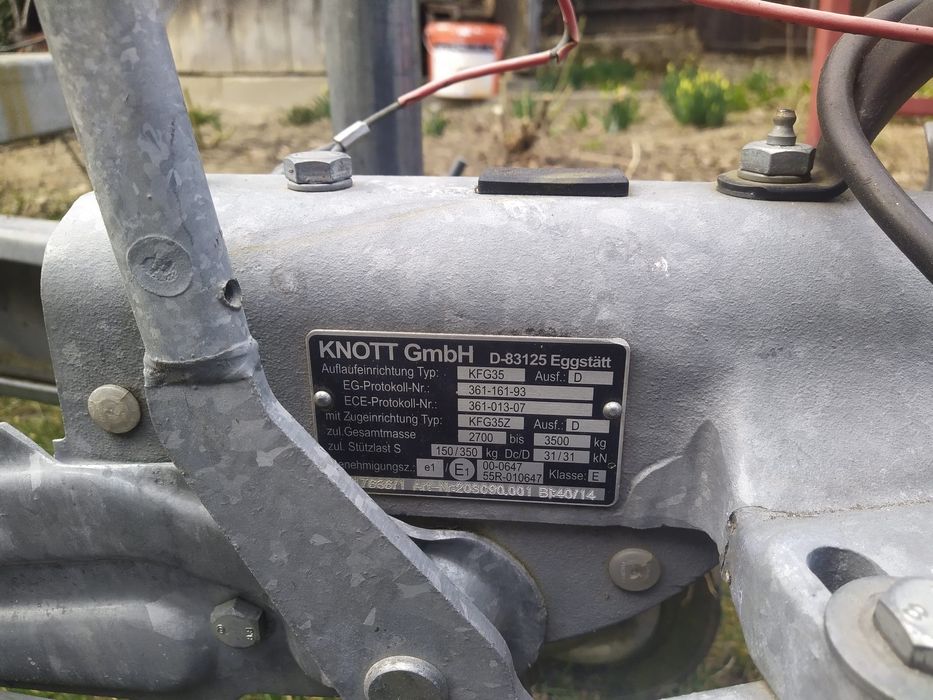 Platformă universală