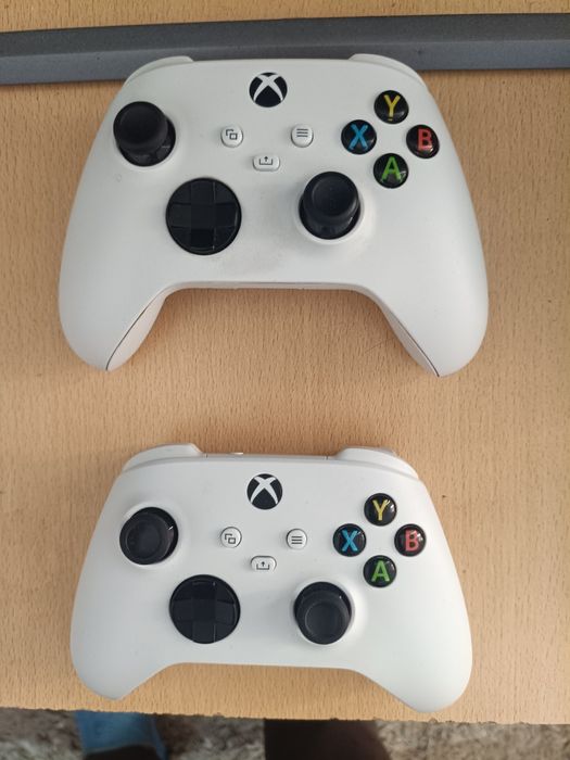 Продам Xbox series s