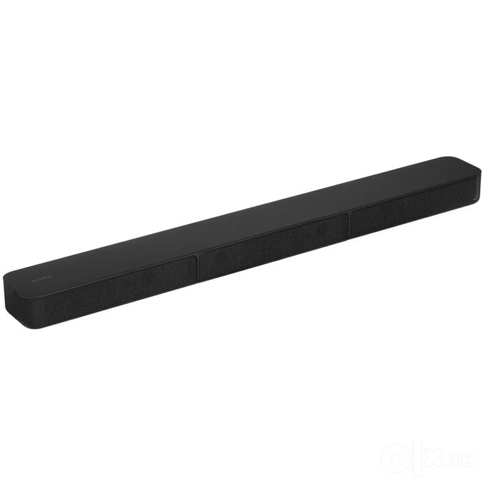SONY HT-S20R 5.1 400w