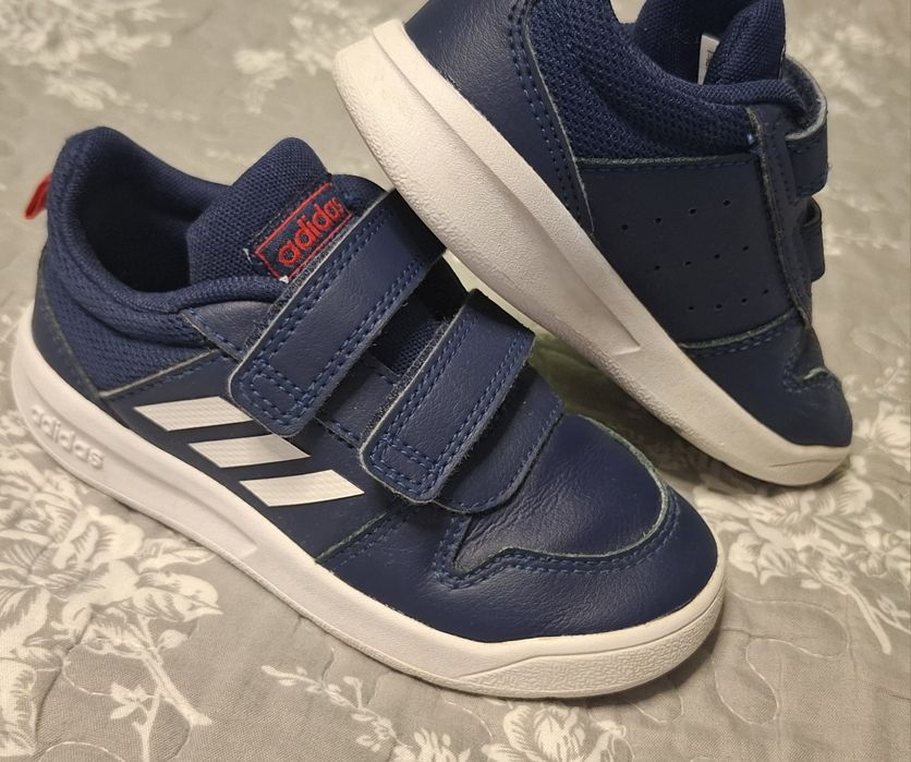 Детски маркови маратонки