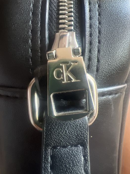 чанта Calvin Klein Jeans