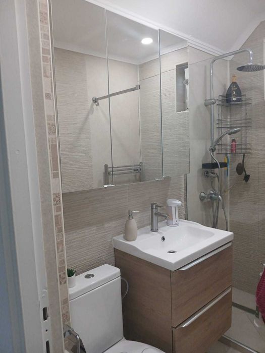 Apartament de vanzare