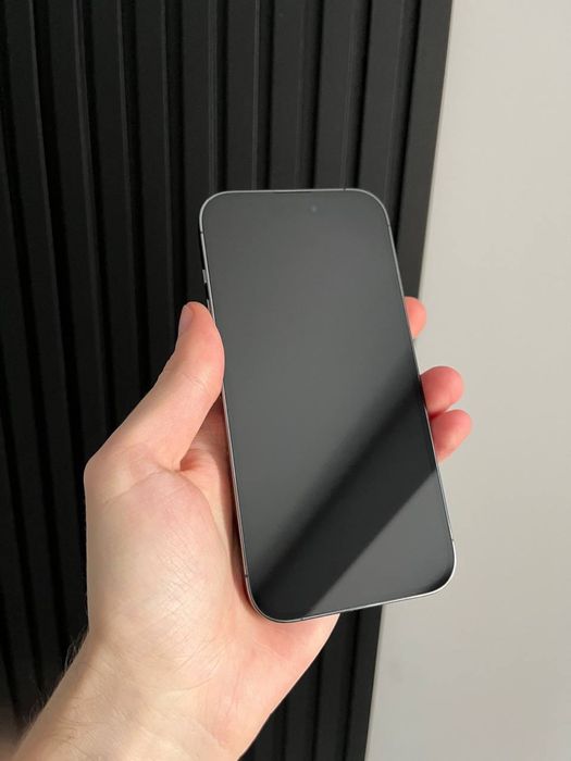 iPhone 14 Pro 256GB в идеальном состояний