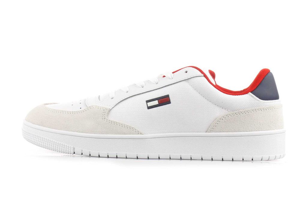 Tommy Hilfiger Sneakers- Remote 1c