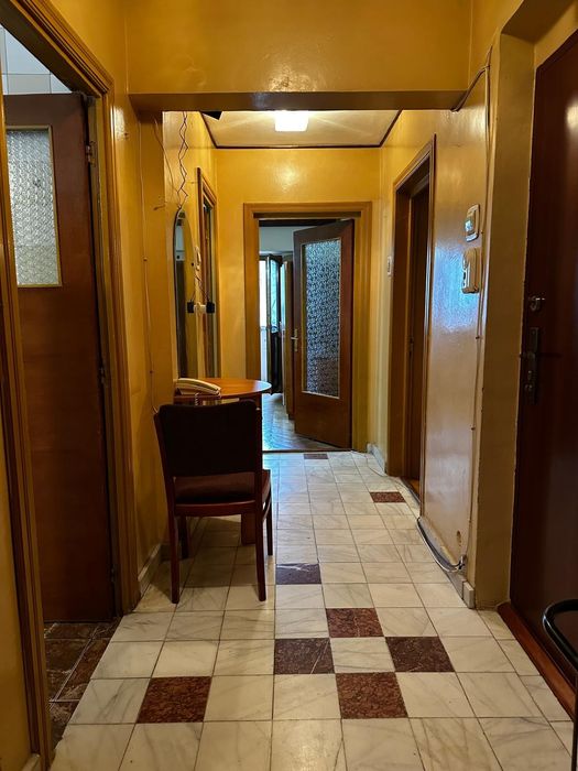 Apartament Centru-Craiova - Vedere 3