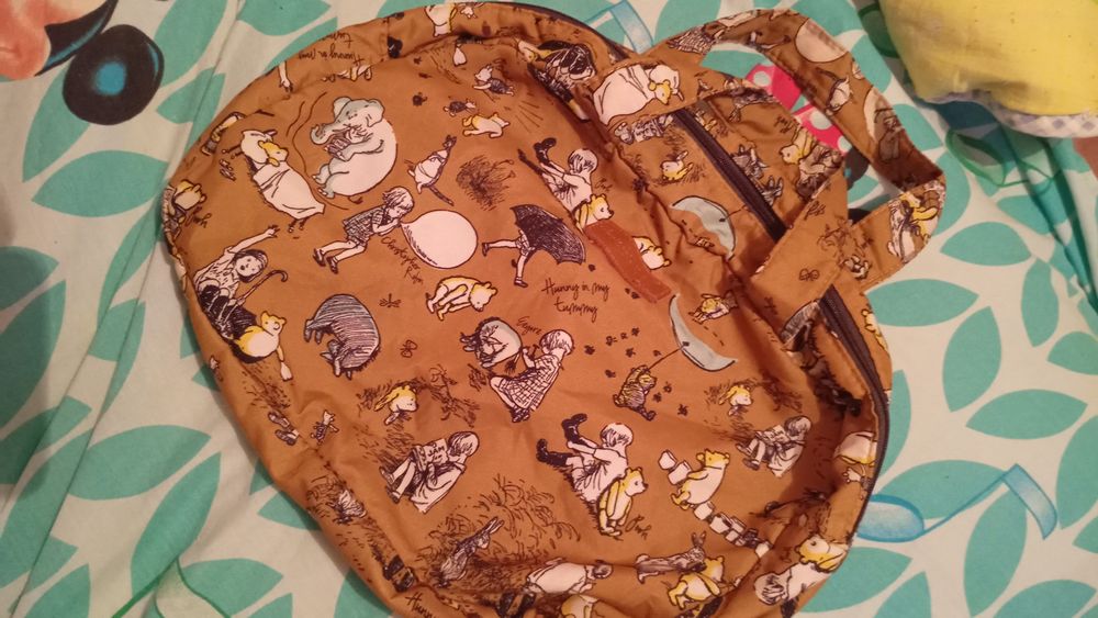 Продам красивые  сумочки.