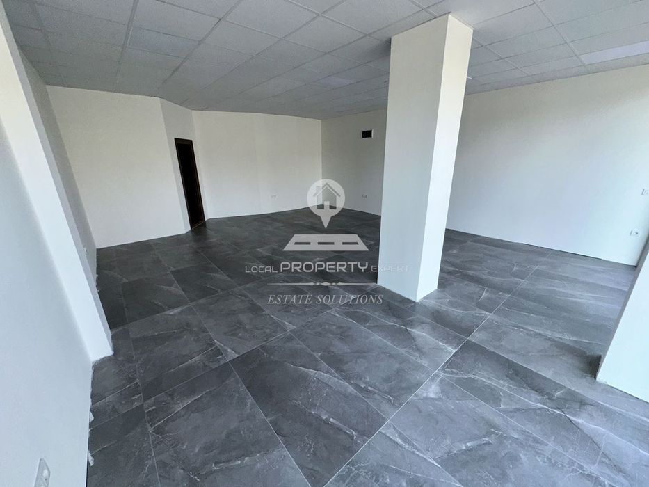 Продава се Магазин в Банско - 79 кв.м за 1140 €/кв.м - Снимка #3