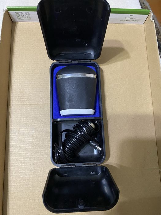 Электробритва PHILIPS