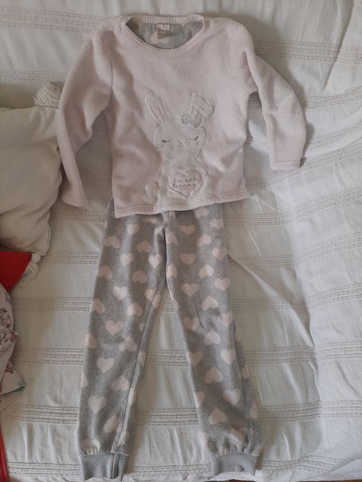 Haine pt copii 2-10 ani