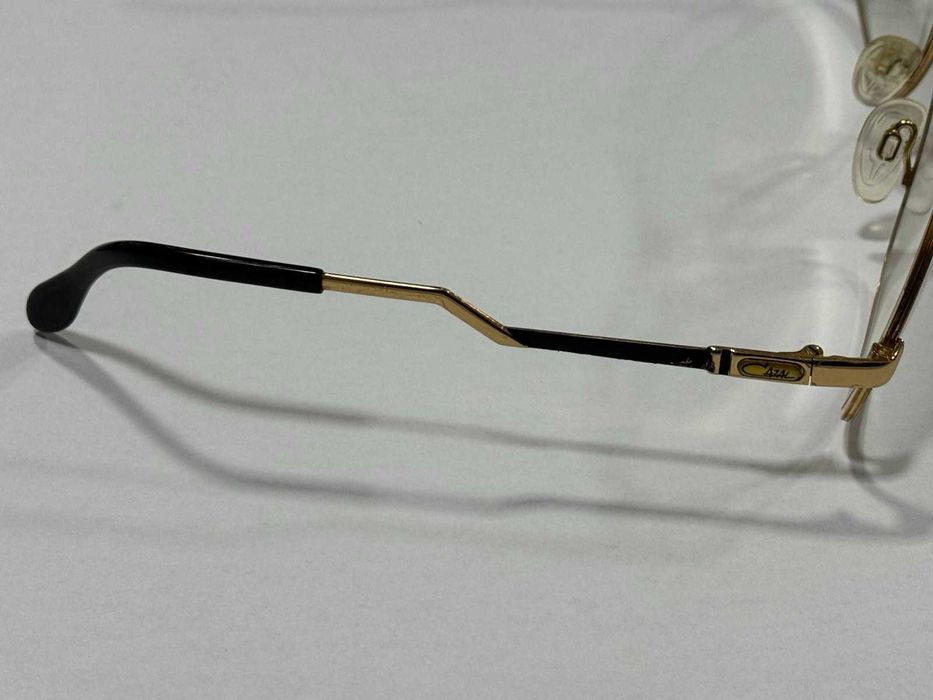 Слънчеви Очила Cazar MOD 737