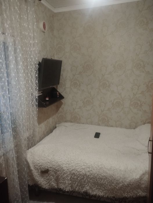Продам квартиру от хозяев