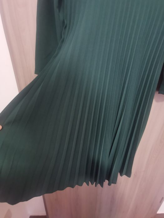 Rochie, nouă fără etichetă mărimea 40-42 (L)